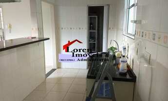 Imagem 6: Apartamento de 1 dormitorio Boa Vista