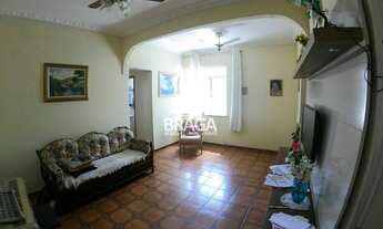 Imagem 3: Apartamento Tipo Casa - Penha