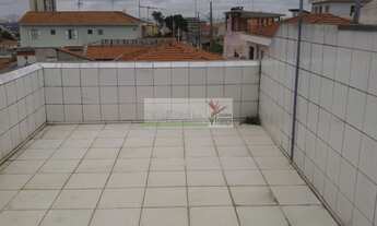 Imagem 3: APARTAMENTO 1 DORM 27M² - VILA LEONOR