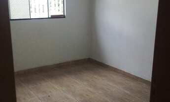 Imagem 5: Aluga-se Casa com 2 dormitórios