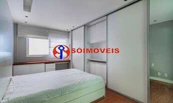 Imagem 7: Imóvel em alto padrão no melhor local da lagoa