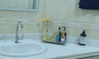 Imagem 12: Apartamento para venda com 118 metros quadrados com 4 quartos em Pituba - Salvador - BA