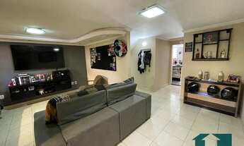 Imagem 3: Beija-Flor II - Belíssimo Triplex - Cosmorama, Mesquita/RJ