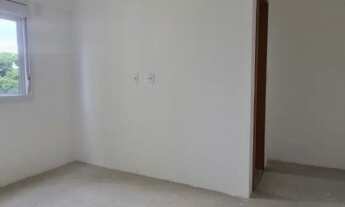 Imagem 6: Parquelar - no coração do Parque Industrial - 3 dormitórios c/ suíte e Varanda Gourmet