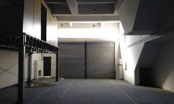 Imagem 4: EXCELENTE GALPÃO!! EM ÓTIMA LOCALIZAÇÃO!! JD. GLÓRIA