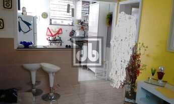 Imagem 5: Apartamento-À VENDA-Icaraí-Niterói-RJ