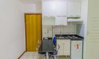 Imagem 6: SGAN 911 - KIT DIVIDIDA E SEMI MOBILIADA, GARAGEM COBERTA!