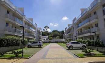 Imagem 3: Apartamento 3 quartos no Cond Front Park