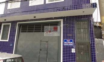 Imagem: Apartamento, Parque Edu Chaves - São Paulo