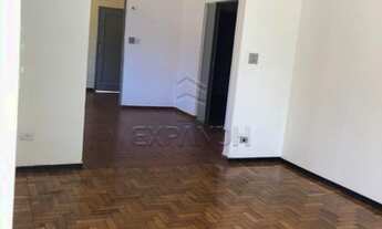 Imagem 7: Sertãozinho - Casa - Centro