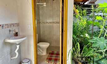 Imagem 2: LINDA CASA NO ITAGUÁ