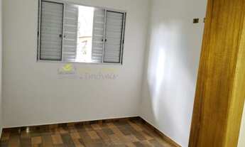 Imagem 7: Casa Sobrado para Venda - 765