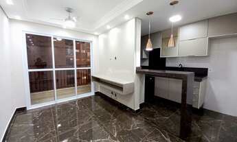 Imagem 2: AMERICANA - RESIDENCIAL - CARIOBINHA