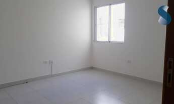 Imagem 4: Apartamento com 1 dormitório para alugar, 68 m² por R$ 1.950,00/mês - Ipiranga - São Paulo