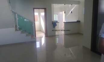 Imagem 2: CASA RESIDENCIAL em INDAIATUBA - SP, JARDIM MONTE CARLO