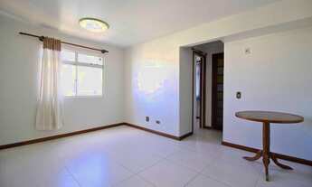 Imagem 2: Apartamento com 2 dormitórios para alugar, 39 m² por R$ 1.300,00/mês - Bigorrilho - Curiti