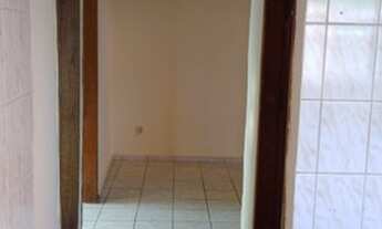 Imagem 7: Casa para locação 2 quartos no São Benedito-Santa Luzia