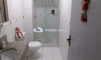 Imagem 6: Apartamento 2 dormitórios Ref.:227