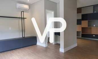 Imagem 3: Casa à venda, 750 m² Parque Viana - Barueri