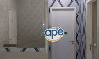 Imagem 5: Apto com 2 Qtos, sol da manhã, 65 m² por R$ 235 mil - Soteco - Vila Velha