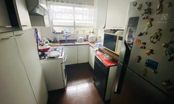 Imagem 2: Sobrado 242m² para venda em zoneamento misto em mogi das cruzes-centro a 400m da estação