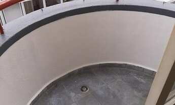 Imagem 7: Apartamento para Locação em São Paulo, Consolação, 1 dormitório, 1 banheiro, 1 vaga