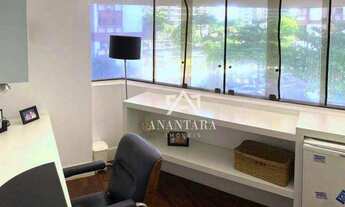 Imagem 5: Apartamento no Barramares com 4 quartos - Barra da Tijuca