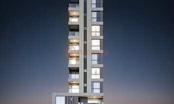 Imagem 2: Porto Belo - Apartamento Padrão - Perequê