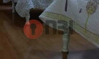 Imagem 2: SAO JOSE DO RIO PRETO - Residential / Apartment - CENTRO