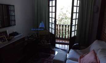 Imagem 4: Casa Alvenaria para Venda em Centro Florianópolis-SC - 695