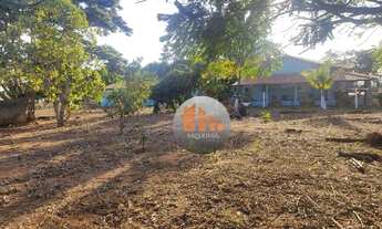 Imagem 5: Fazenda à venda, 19 alqueires por R$ 5.000.000 - Zona Rural - Piracanjuba/GO