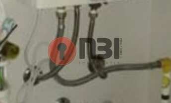 Imagem 7: SAO JOSE DO RIO PRETO - Residential / Apartment - RESIDENCIAL SANTA FILOMENA