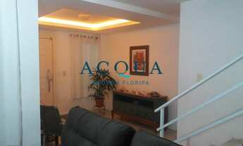 Imagem 3: Casa geminada 03 dorm. e edícula