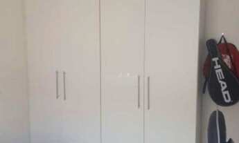 Imagem 5: Casa com 3 dormitórios à venda, 150 m² por R$ 730.000 - Campos do Conde I - Tremembé/SP