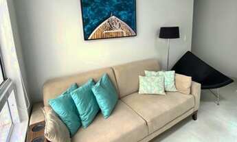 Imagem 4: Lindo apartamento em Capao da canoa!!