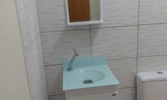 Imagem 5: SAO JOSE DO RIO PRETO - Residential / Apartment - JARDIM CAPARROZ