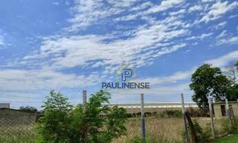 Imagem 7: Terreno, 2200 m² - venda por R$ 1.500.000,00 ou aluguel por R$ 3.500,00/mês - Bela Vista