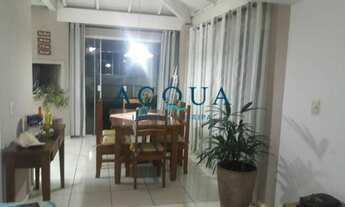 Imagem 2: Casa geminada 03 dorm. e edícula