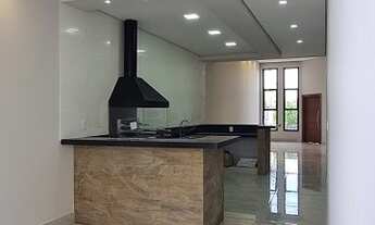 Imagem 4: Venda em Piracicaba SP