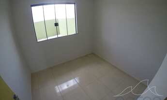 Imagem 7: Casa | 77,00 m² de Construção | Jd. Paulista IV