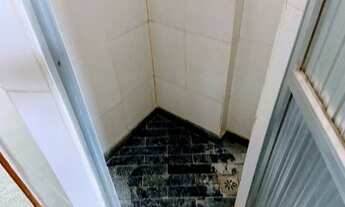 Imagem 5: SALÃO PARA ALUGAR, 358 M² POR R$ 33.000,00/MÊS - BOTAFOGO - RIO DE JANEIRO/RJ