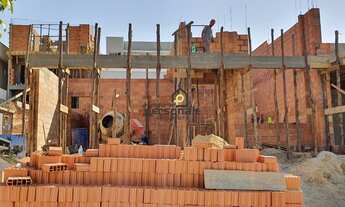 Imagem 4: Casa em condomínio em Sorocaba, Ibiti Reserva