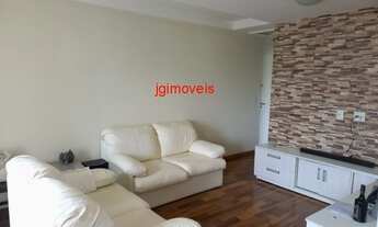 Imagem 3: Apartamento RESIDENCIAL em SÃO PAULO - SP, VILA VERA