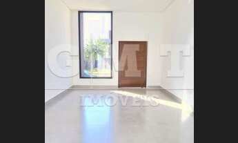 Imagem 4: Casa Em Condomínio - Ribeirão Preto - Bonfim Paulista - Região Sul