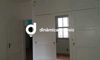 Imagem 4: LEGITIMO QUARTO E SALA 2 QUADRAS DA PRAIA DE COPACABANA RIO SUL LEME