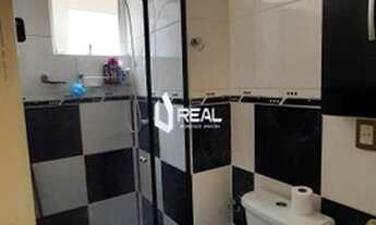 Imagem 3: Apartamento Semi Mobiliado, 3 Dormitórios - Igara - Canoas/RS Ref.:291