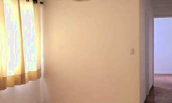 Imagem: Apartamento com 2 dormitórios para alugar