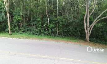 Imagem 7: Terreno à venda, 418 m² por R$ 110.000,00 - Transurb - Itapevi/SP