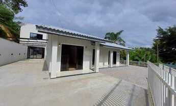 Imagem 3: Casa à venda, 4 quartos, 1 suíte, 4 vagas, Souza Cruz - Brusque/SC