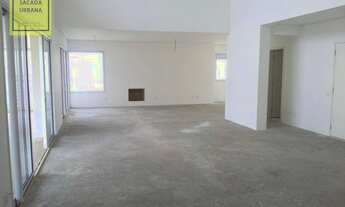 Imagem 2: Cobertura Duplex Campo Belo - Venda Nova - Contra Piso